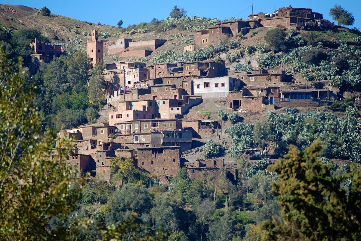 berberi-maroko-selo