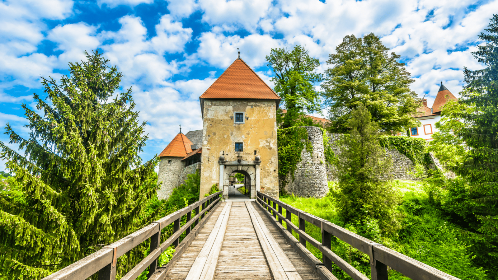 dvorac-i-stari-grad-ozalj