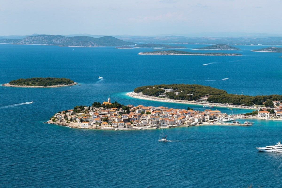 hrvatska-more