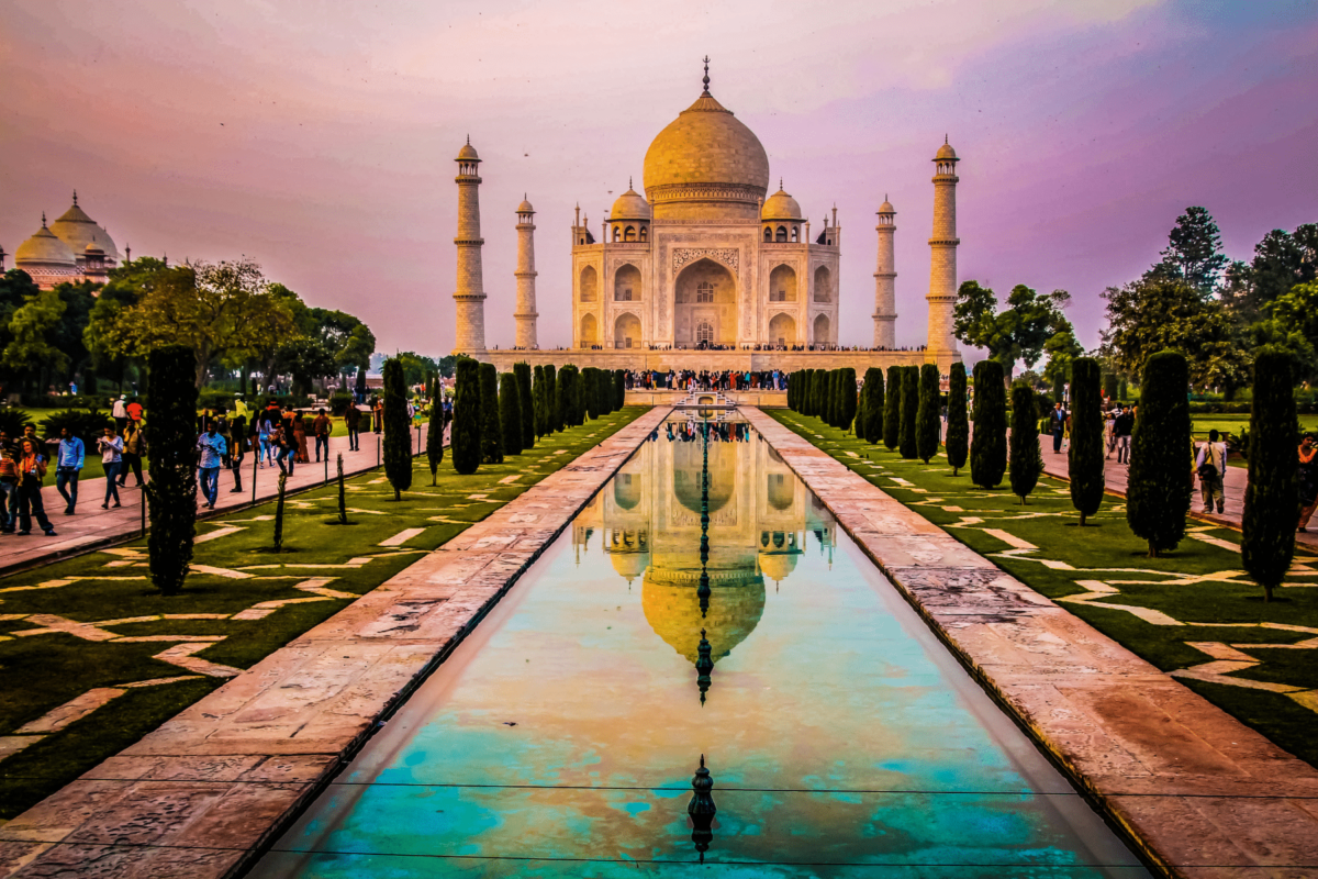 indija-taj-mahal-zalazak