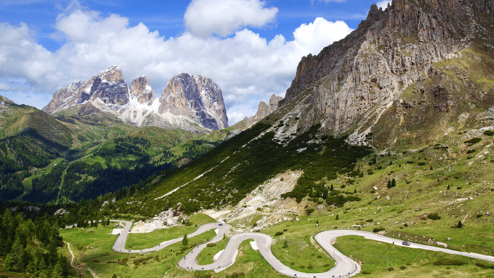 italija-dolomiti