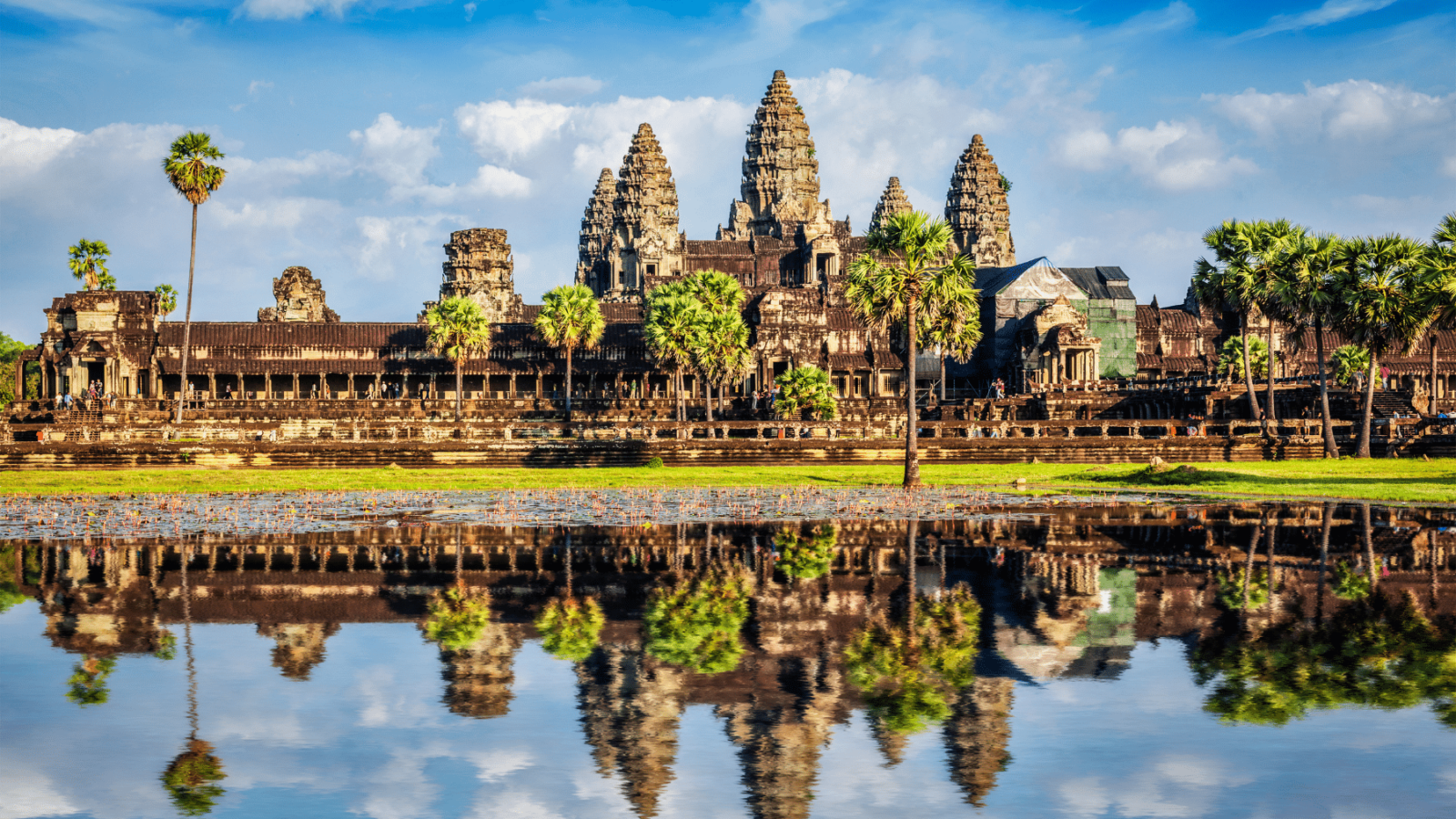 kambodza-angkor-wat
