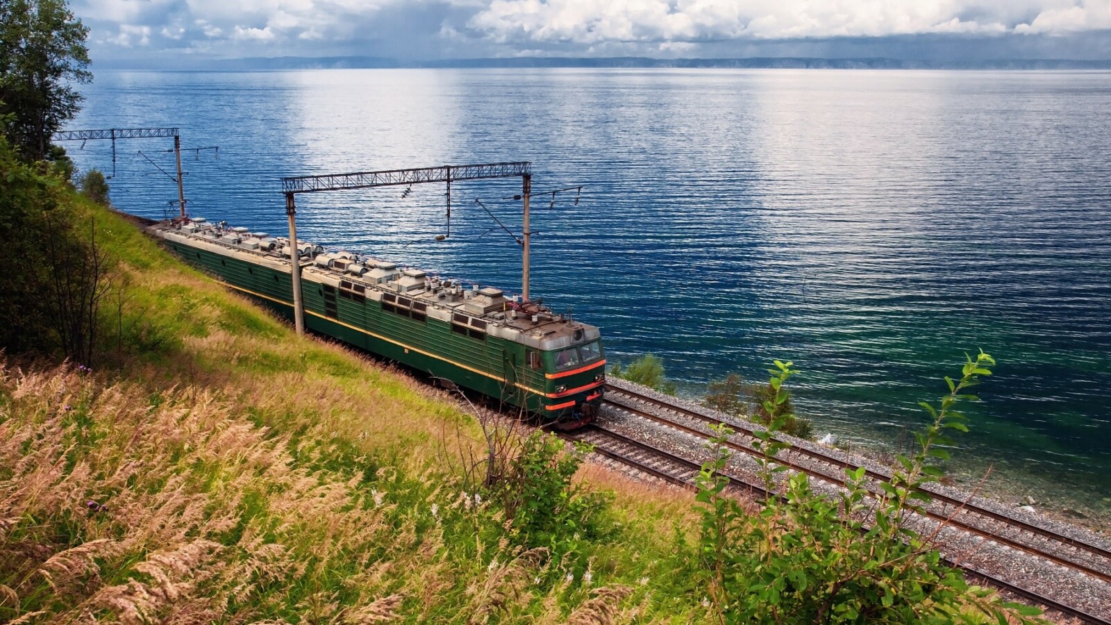 transsibirska-zeljeznica