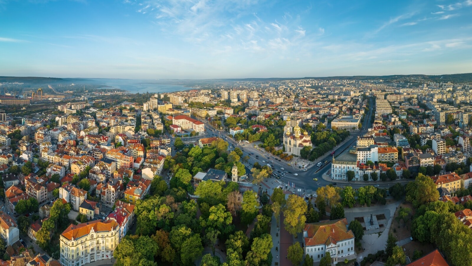 varna-bugarska