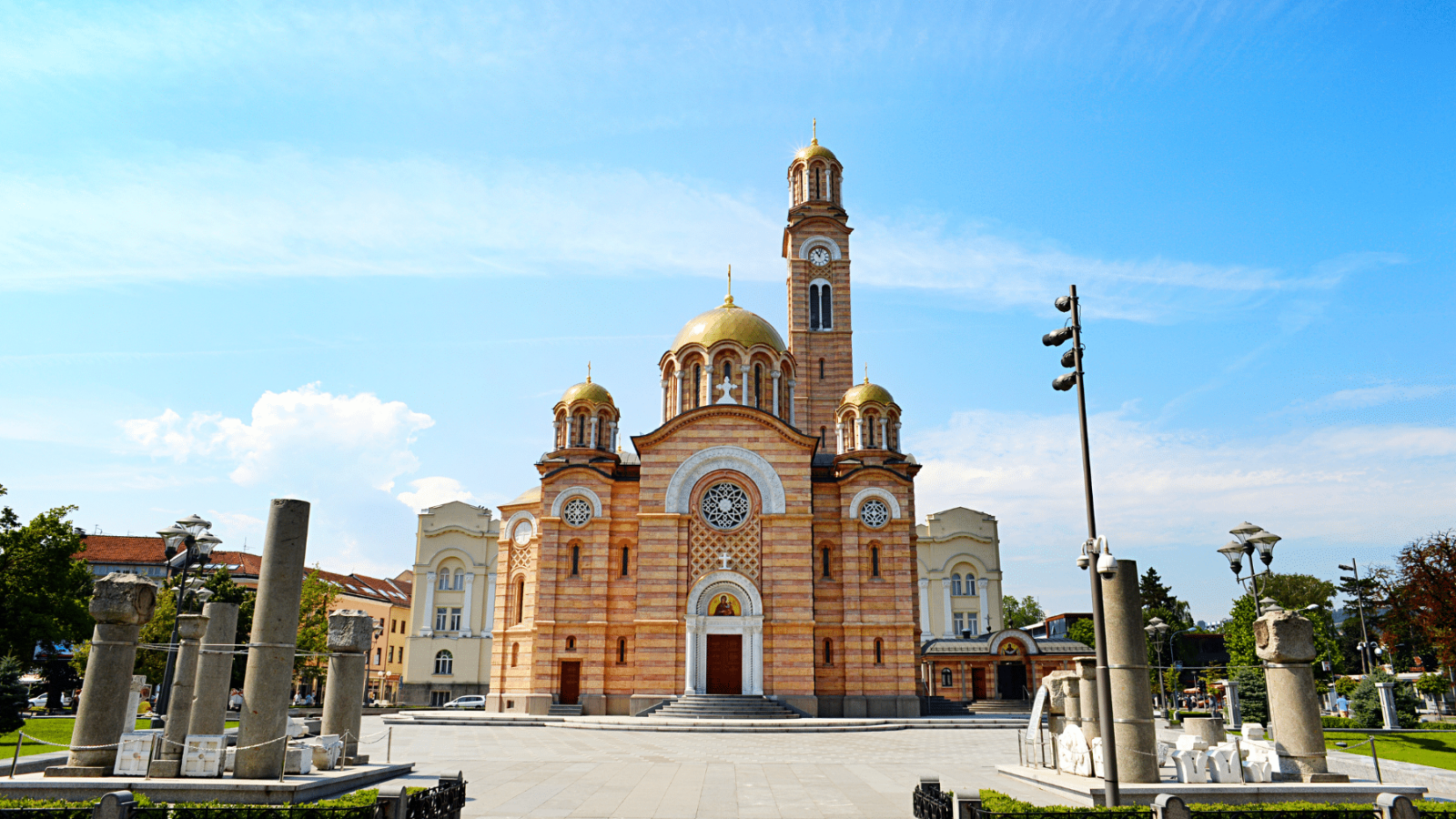 banja-luka