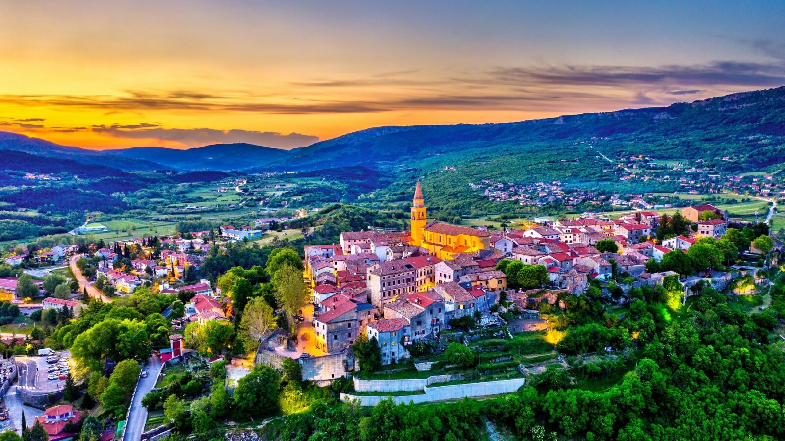 buzet-istra
