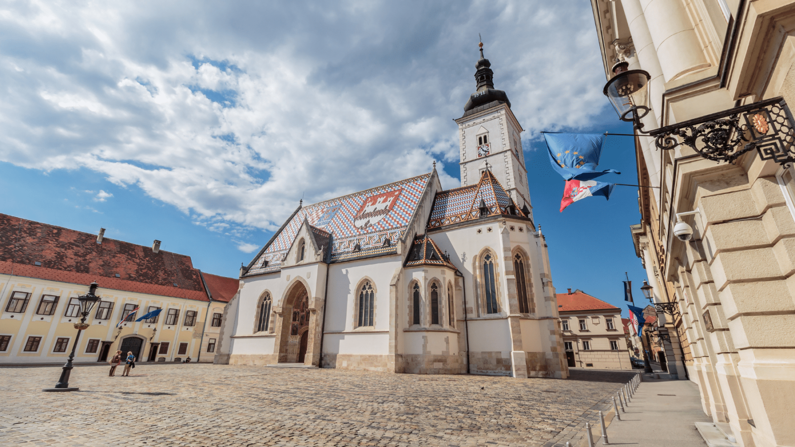 gornji-grad-zagreb