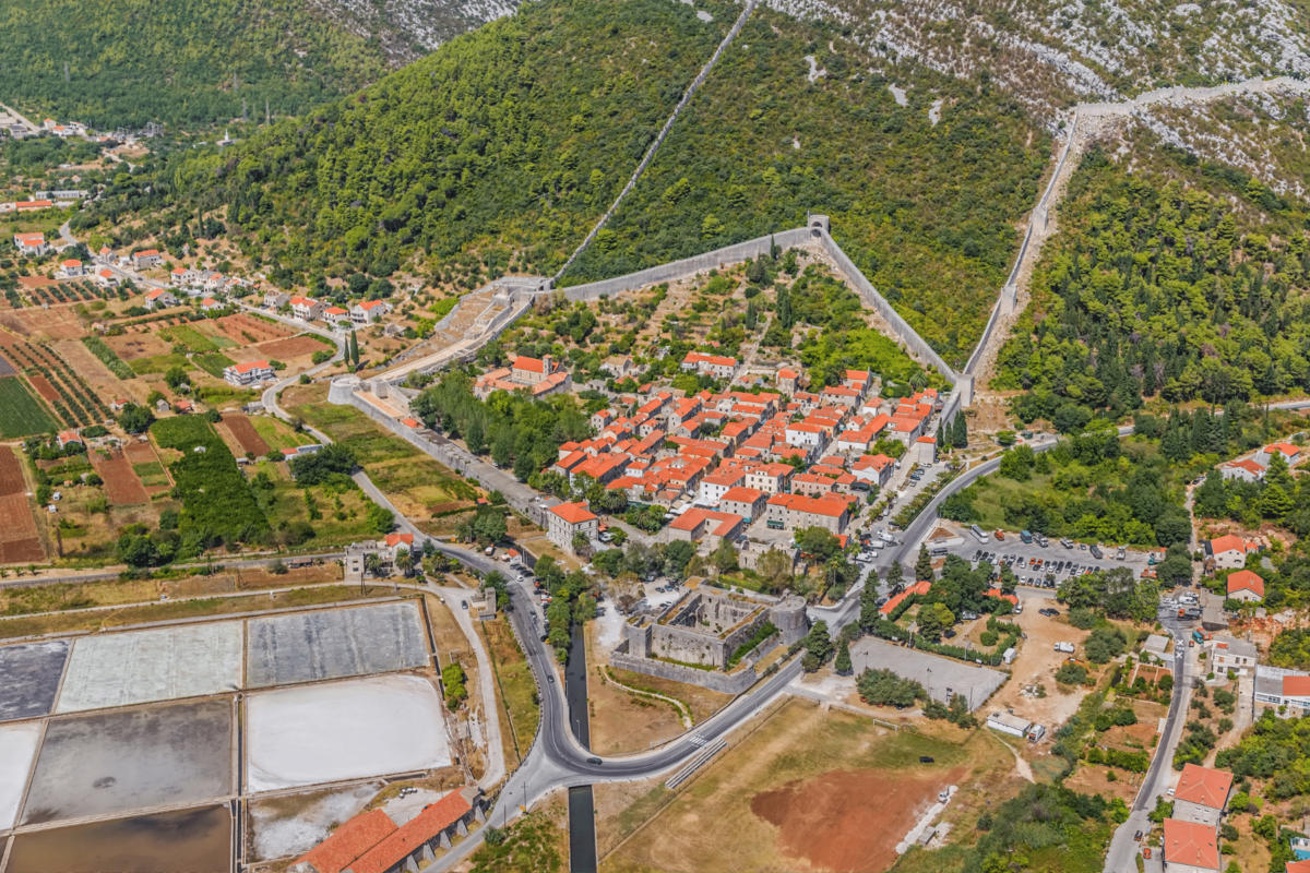 grad-ston-zidine