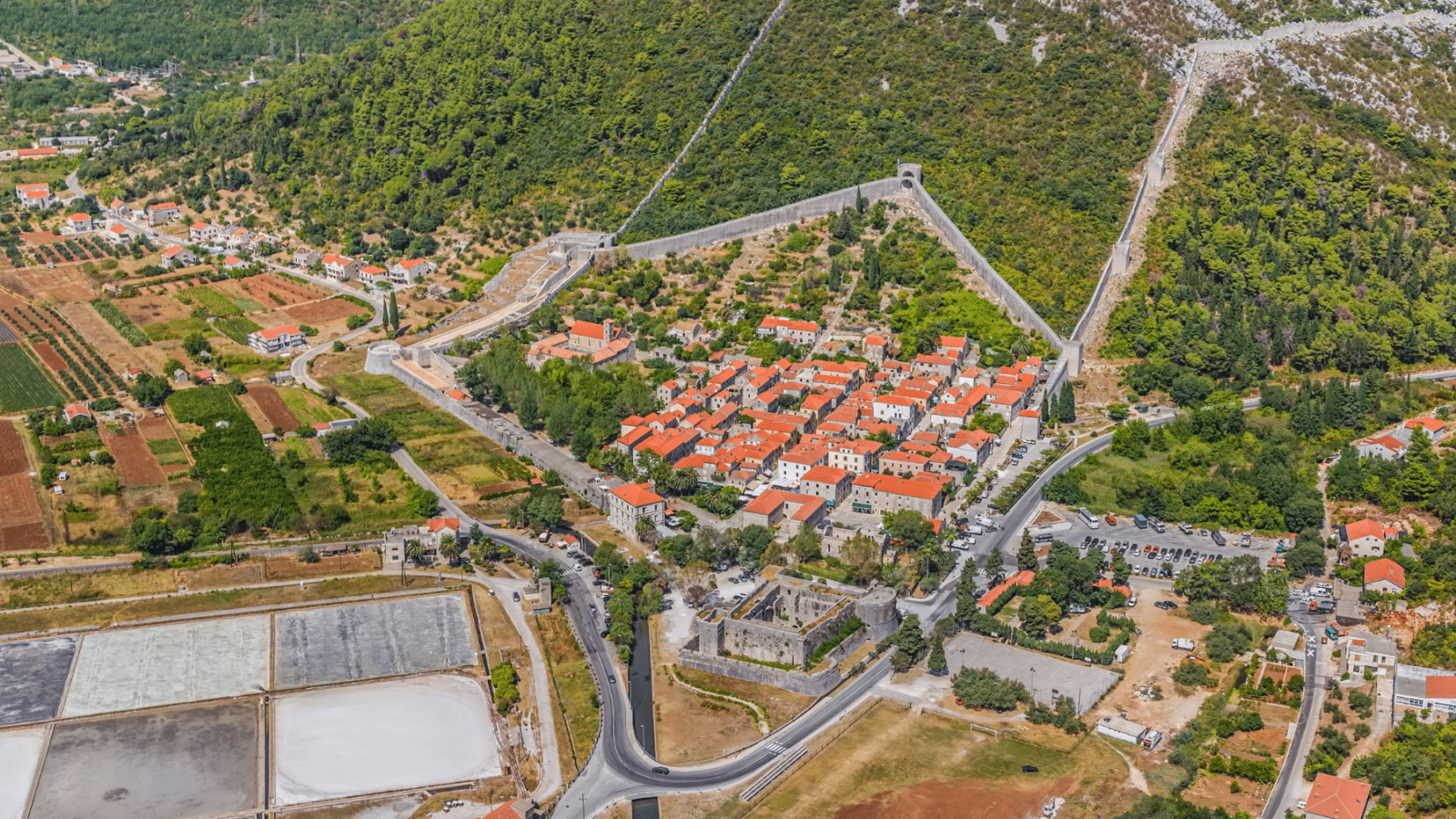 grad-ston-zidine
