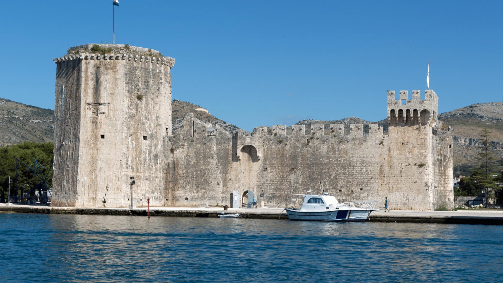 kamerlengo-trogir
