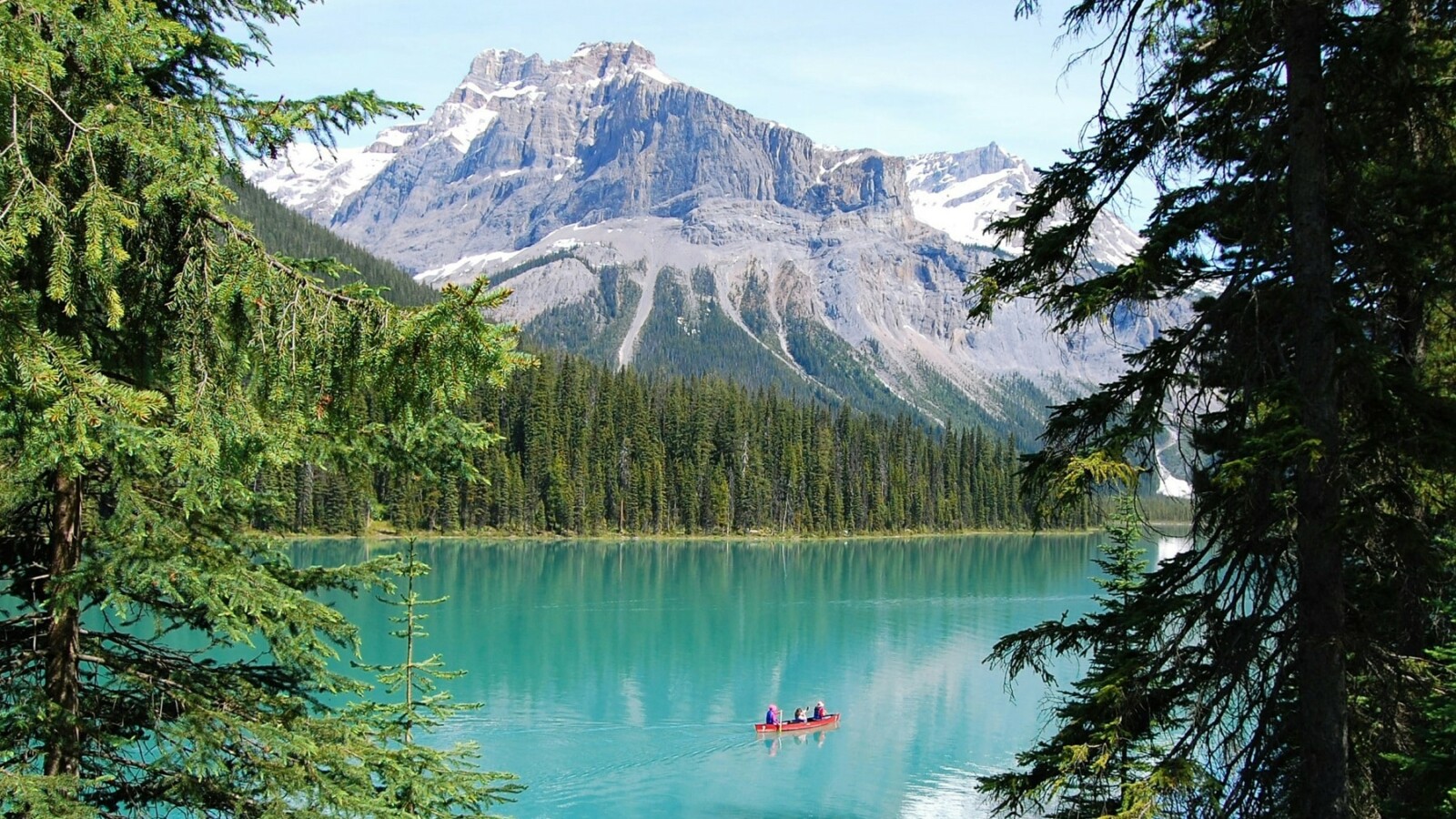 kanada-jezero-emerald