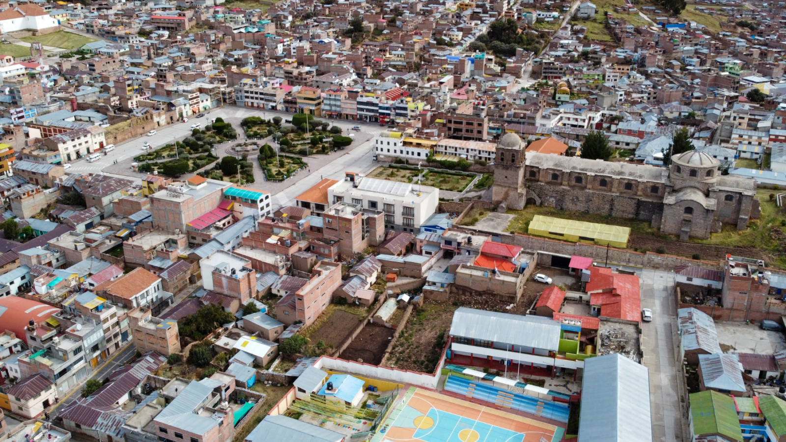 la-rinconada-peru