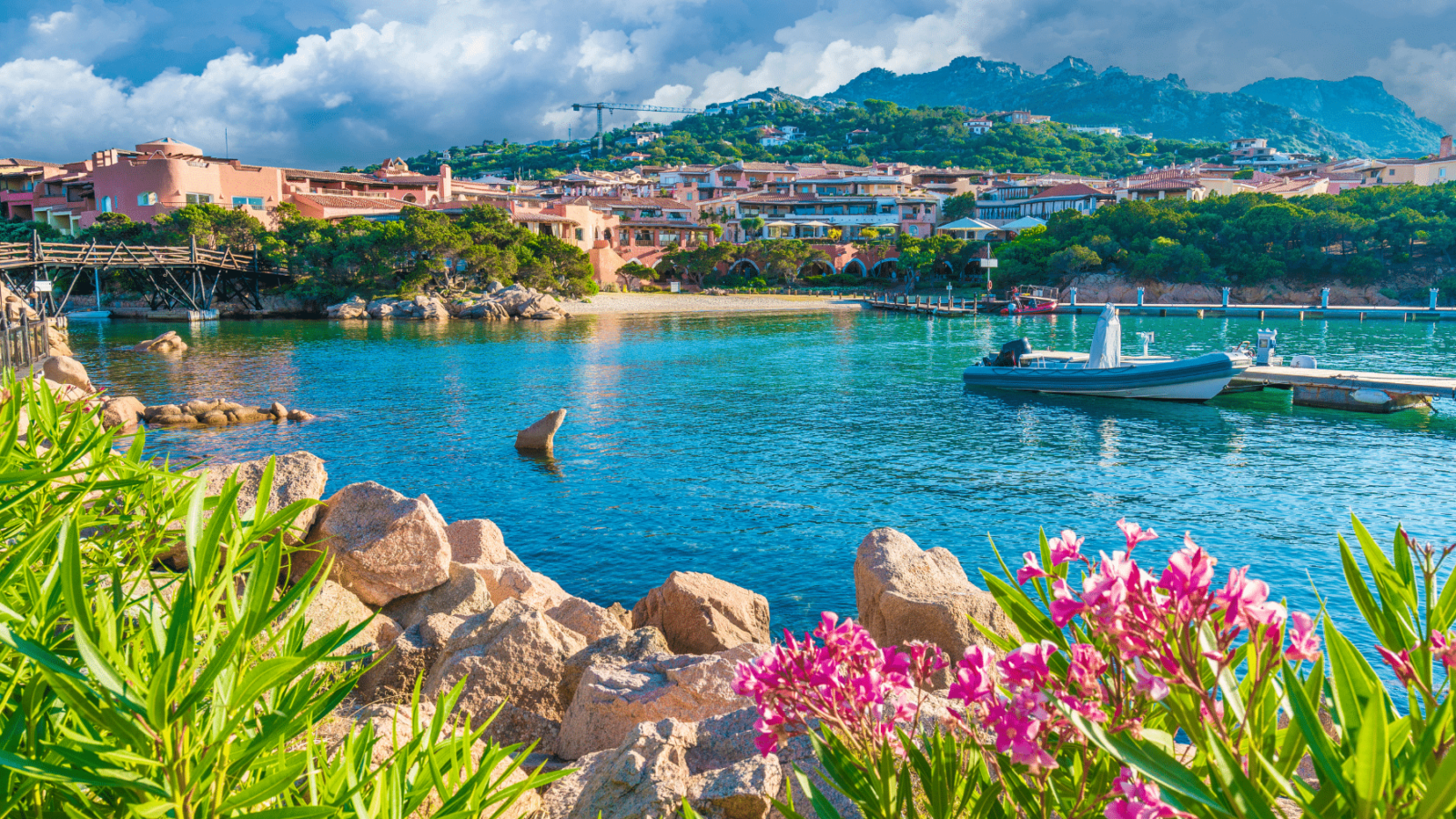 porto-cervo-sardinija