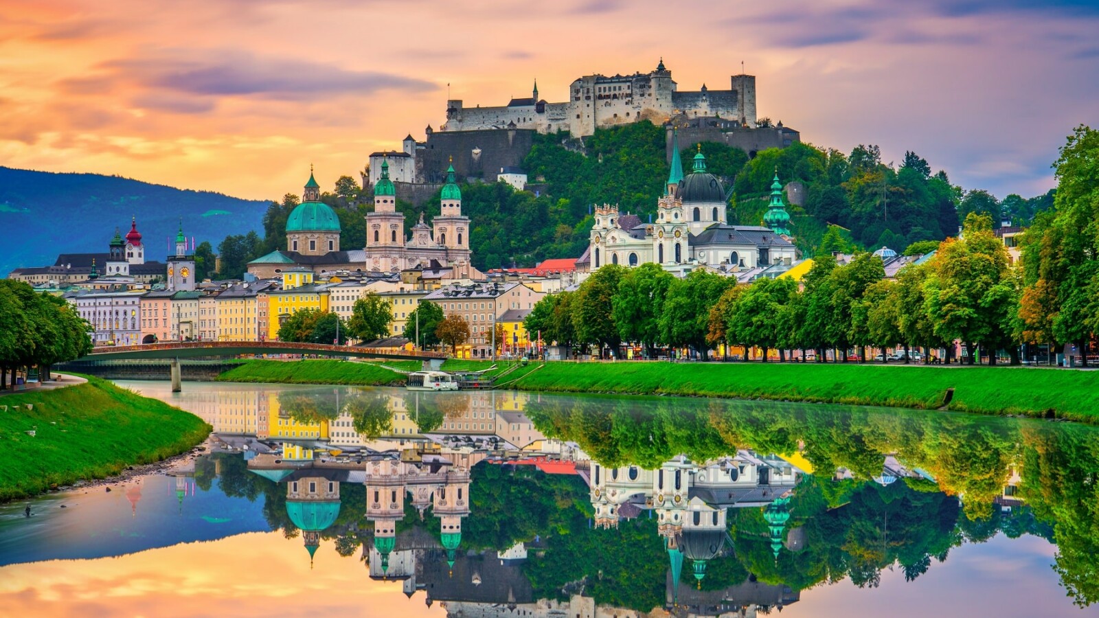 salzburg-grad-austrija