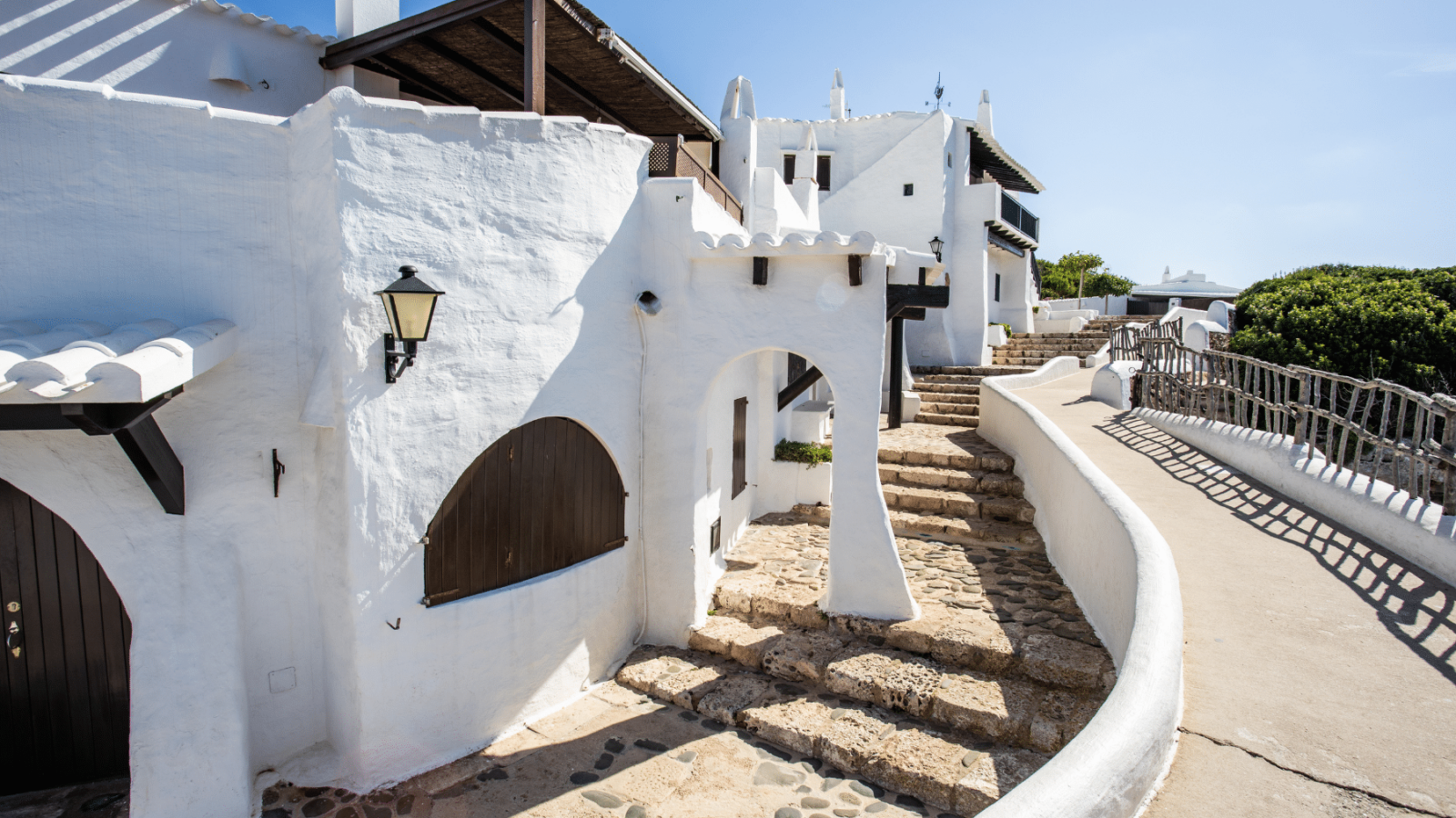 selo-binibeca-vell