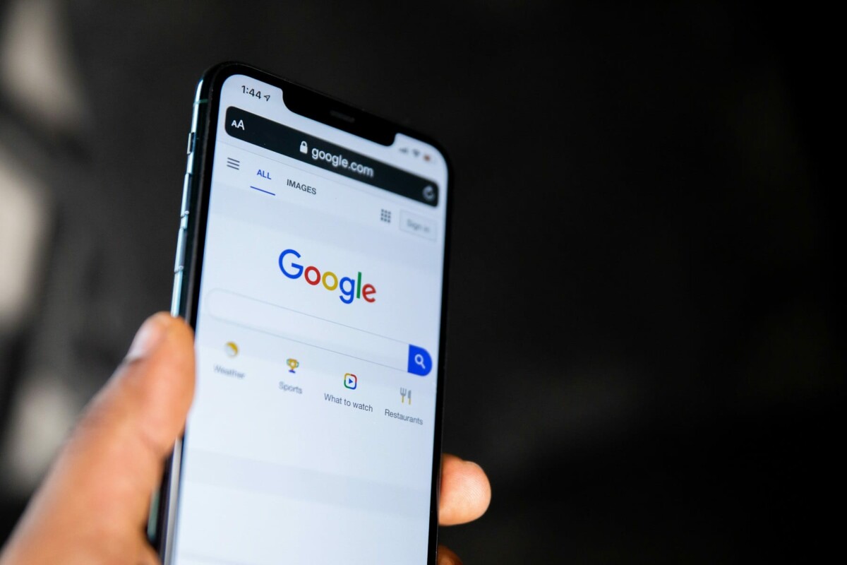 telefon-mobitel-google