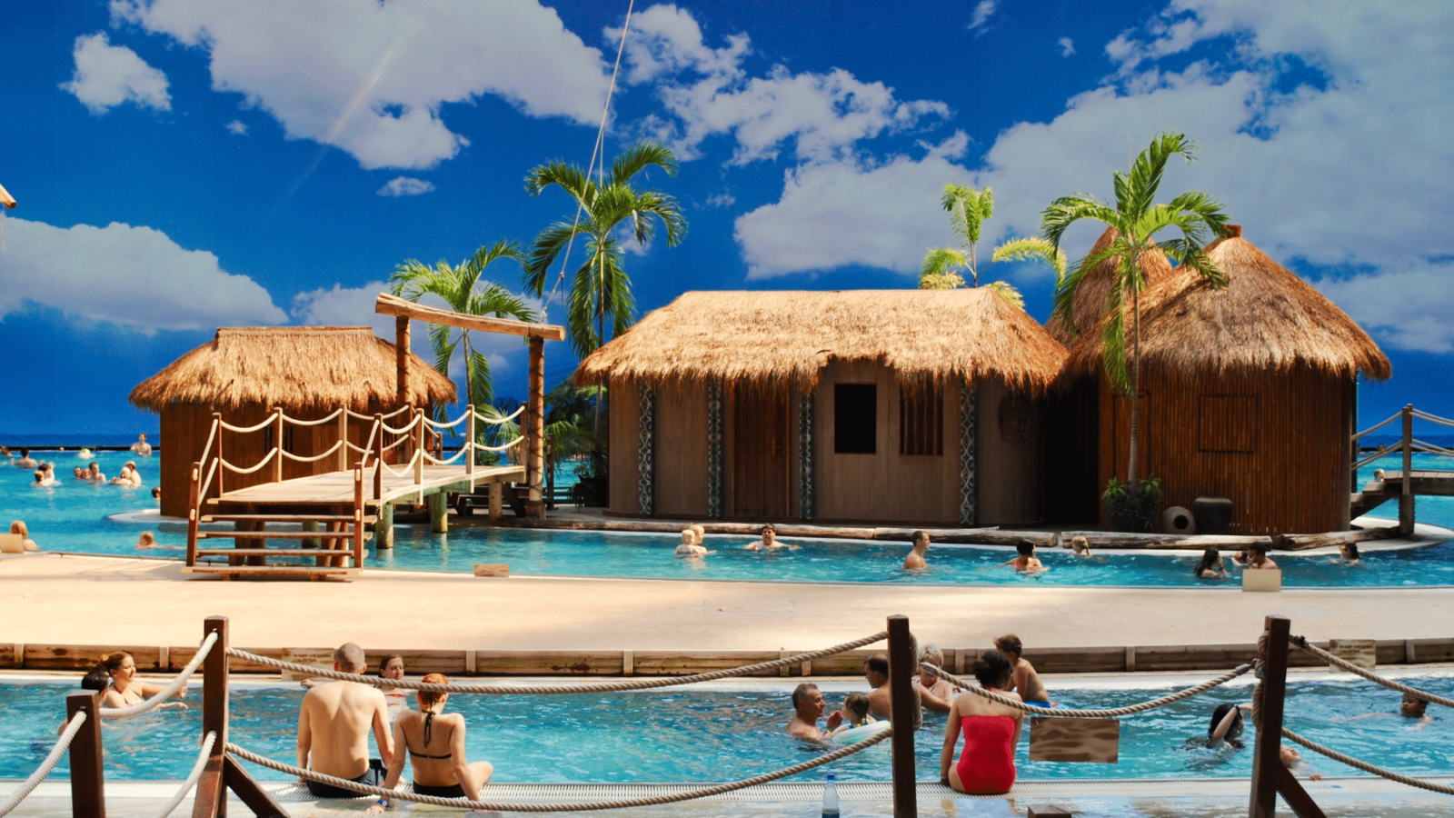 tropical-islands-resort-njemacka