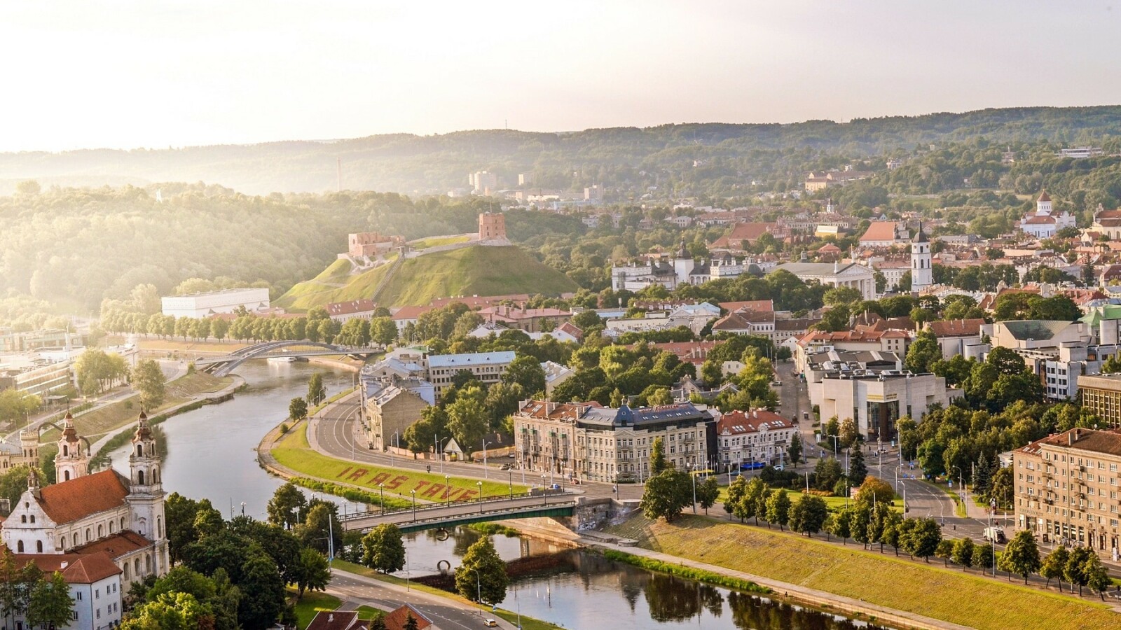 vilnius-litva-grad