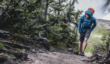 film-the-alpinist-1