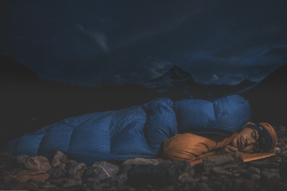 film-the-alpinist-2