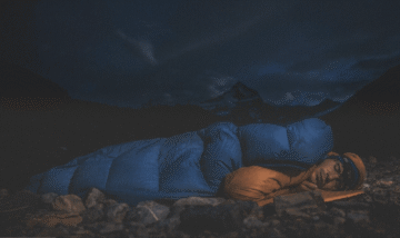 film-the-alpinist-2