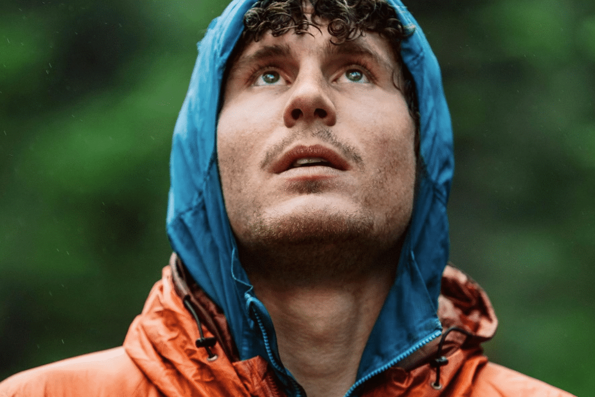 film-the-alpinist-3