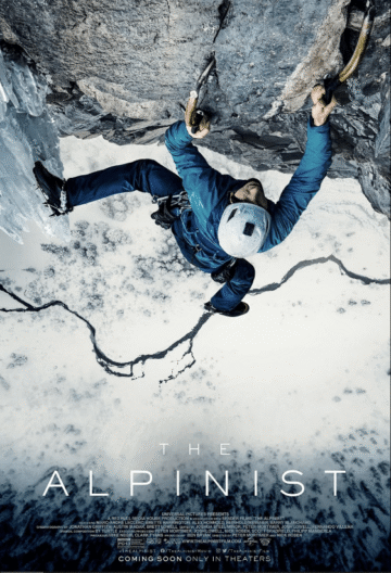 film-the-alpinist