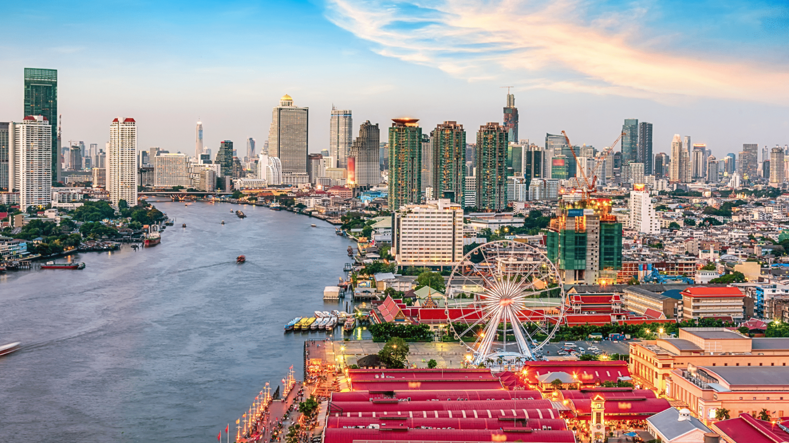 grad-bangkok