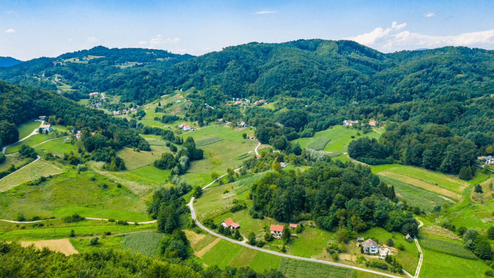 hrvatsko-zagorje-priroda