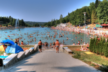 jezero-orahovica