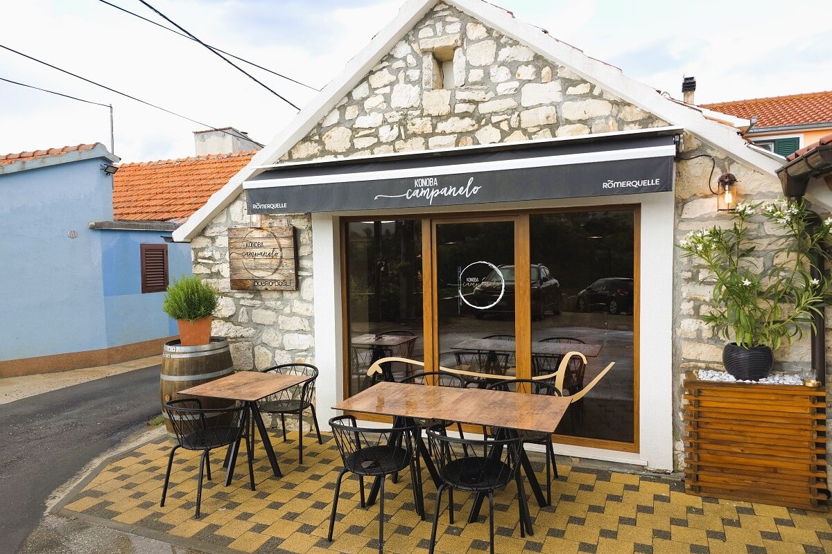 konoba-campanello-izvana
