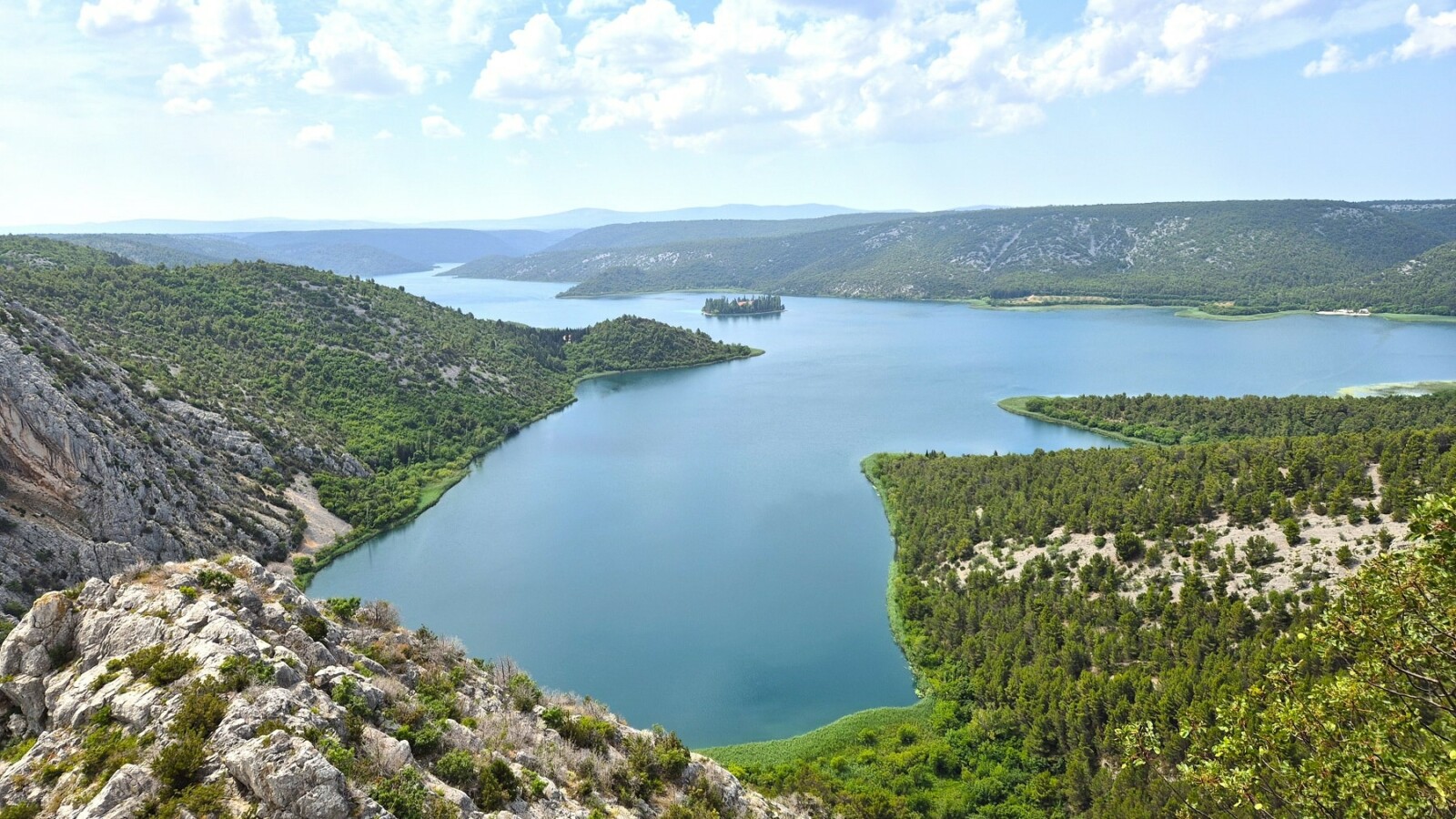 krka-rogovo