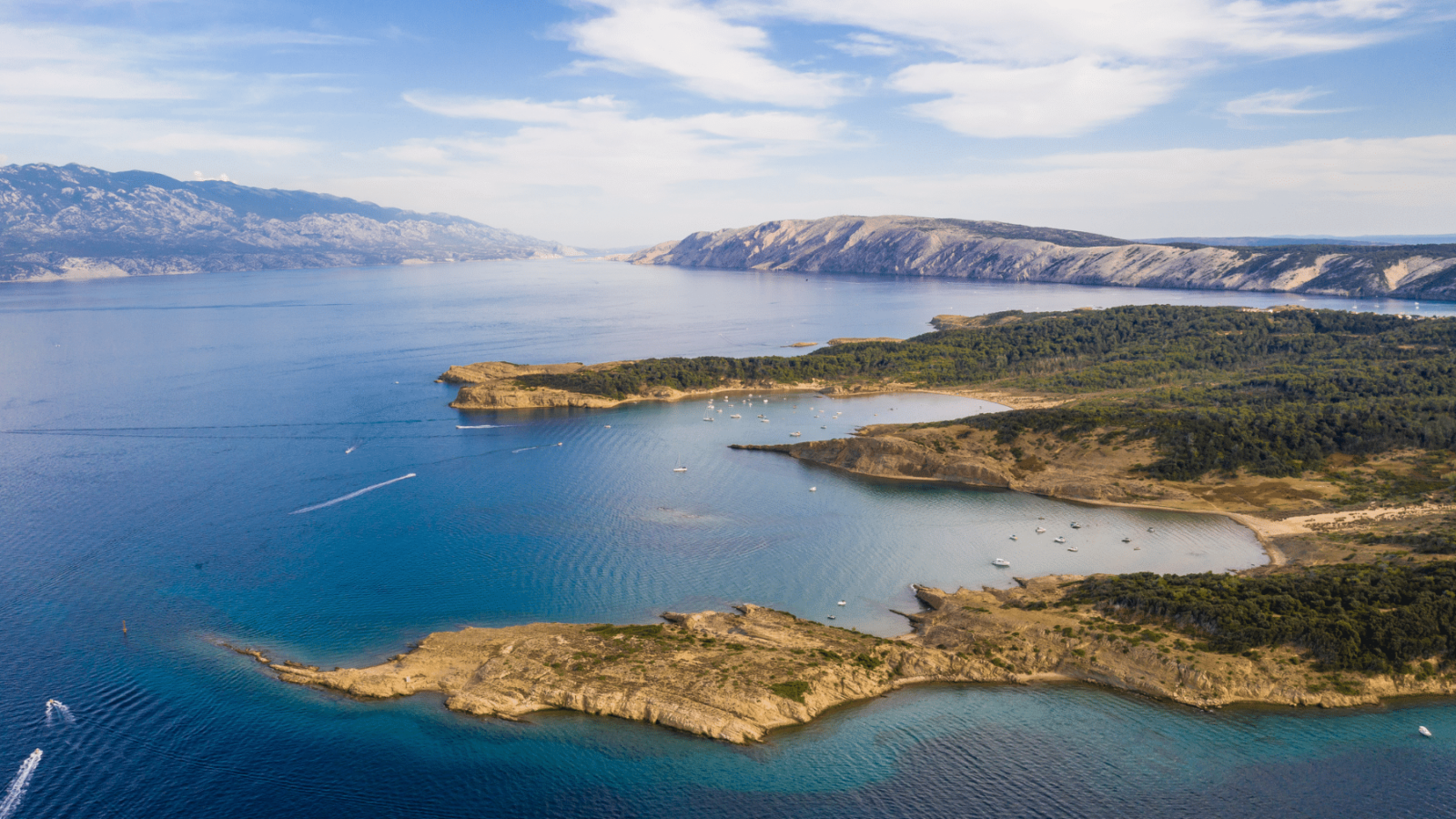lopar-otok-rab