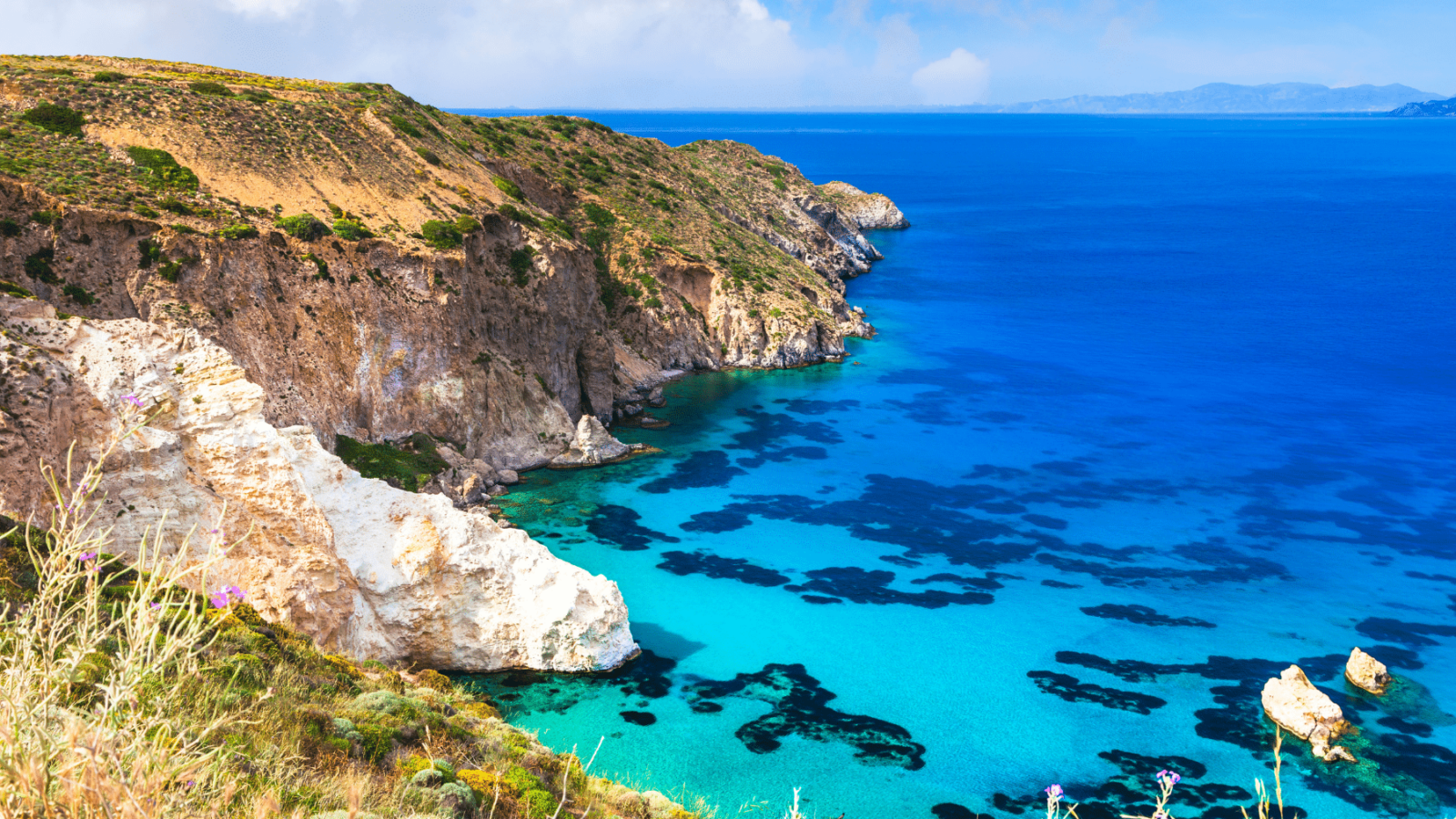 milos-otok-grcka
