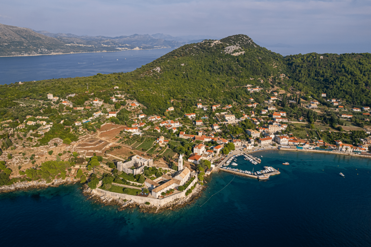 otok-lopud