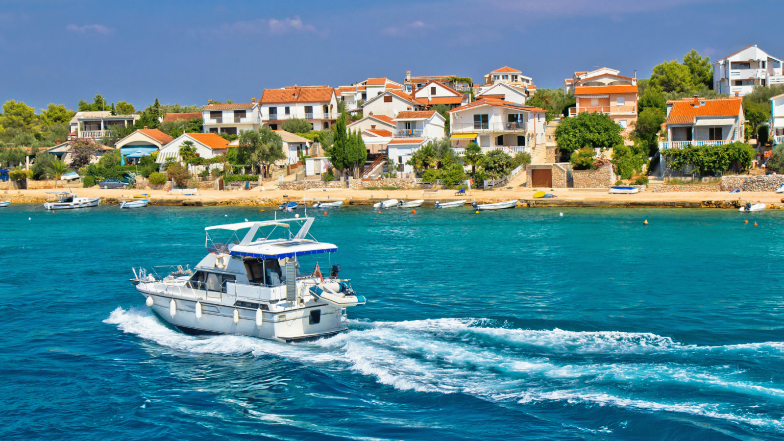 otok-pasman