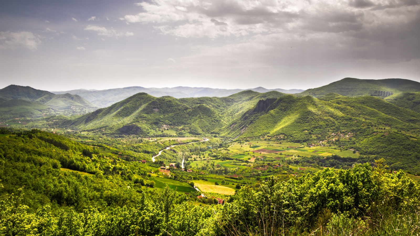 planina-kopaonik-u-srbiji