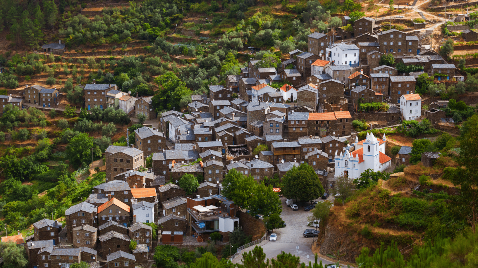 selo-piodao-portugal