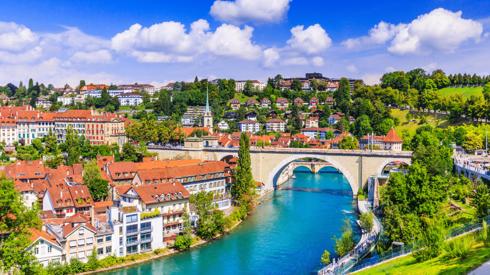 svicarska-bern