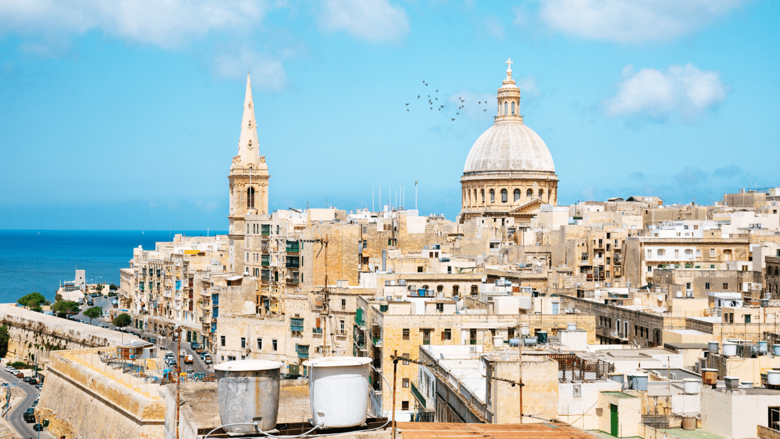 valletta-malta-glavni-grad