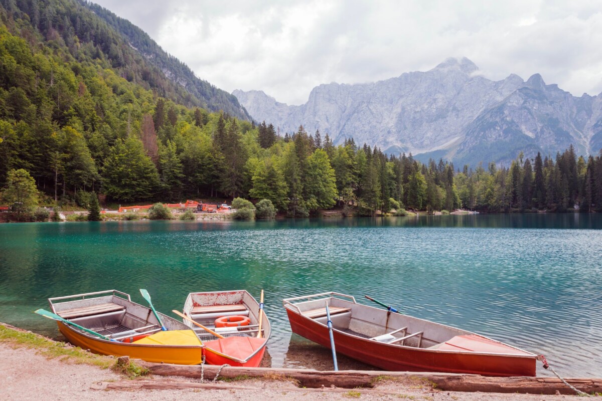 belopeska-jezera-camci