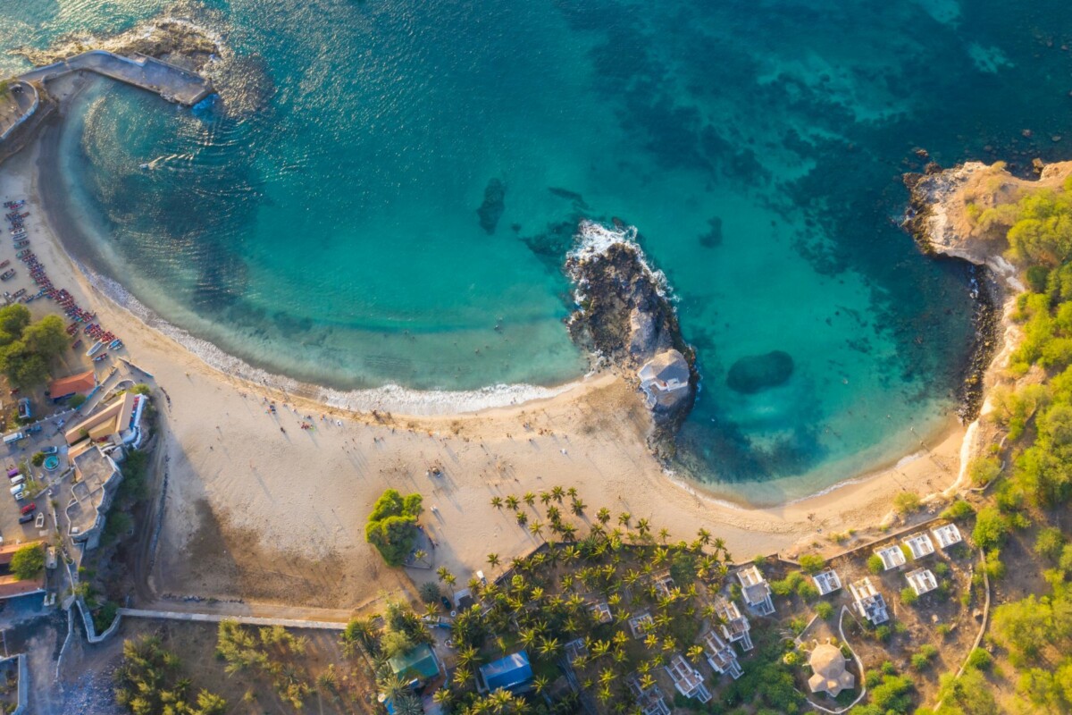 cabo-verde-zelenortsko-otocje