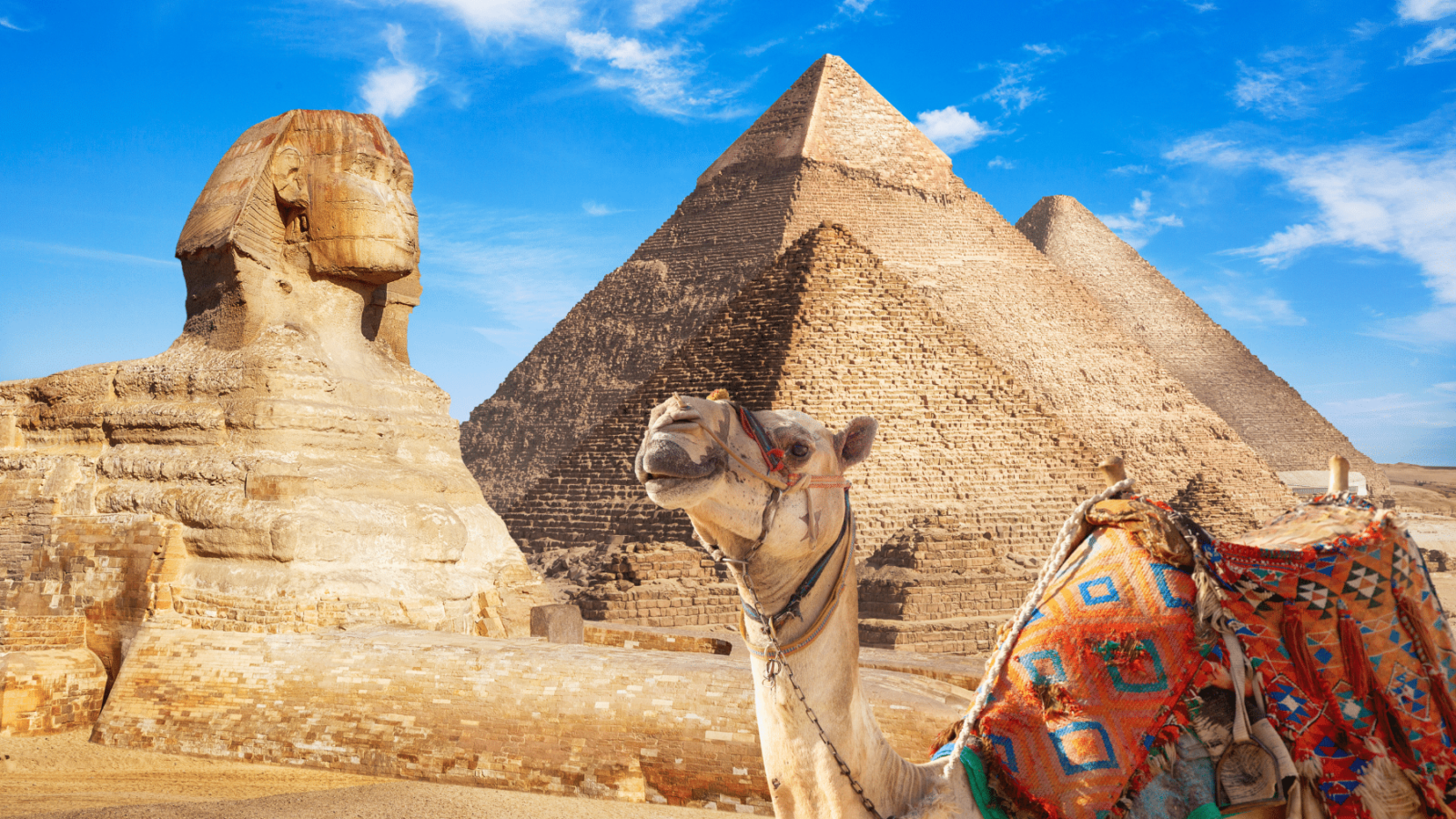 egipat-piramide-i-deve