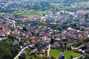 grad-livno