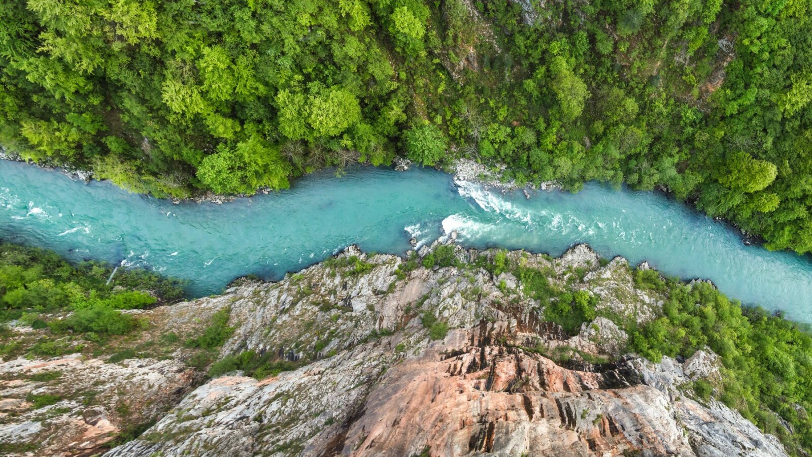 kanjon-rijeke-tare
