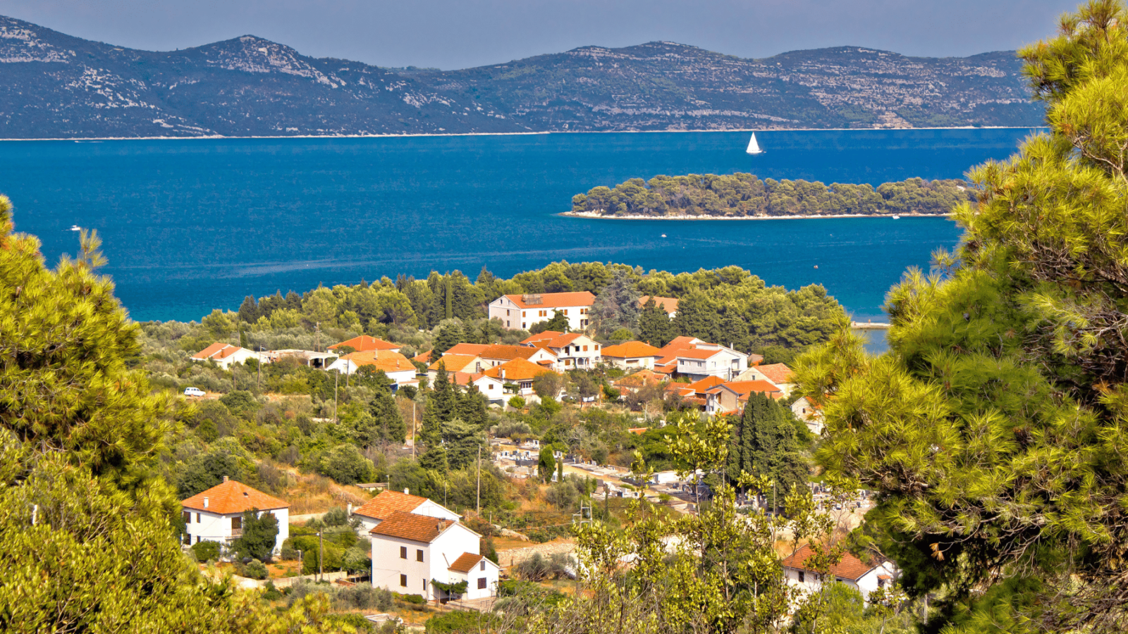 otok-iz