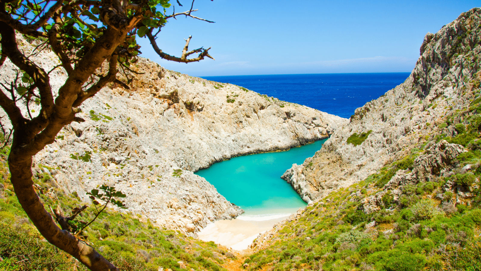 otok-kreta-grcka