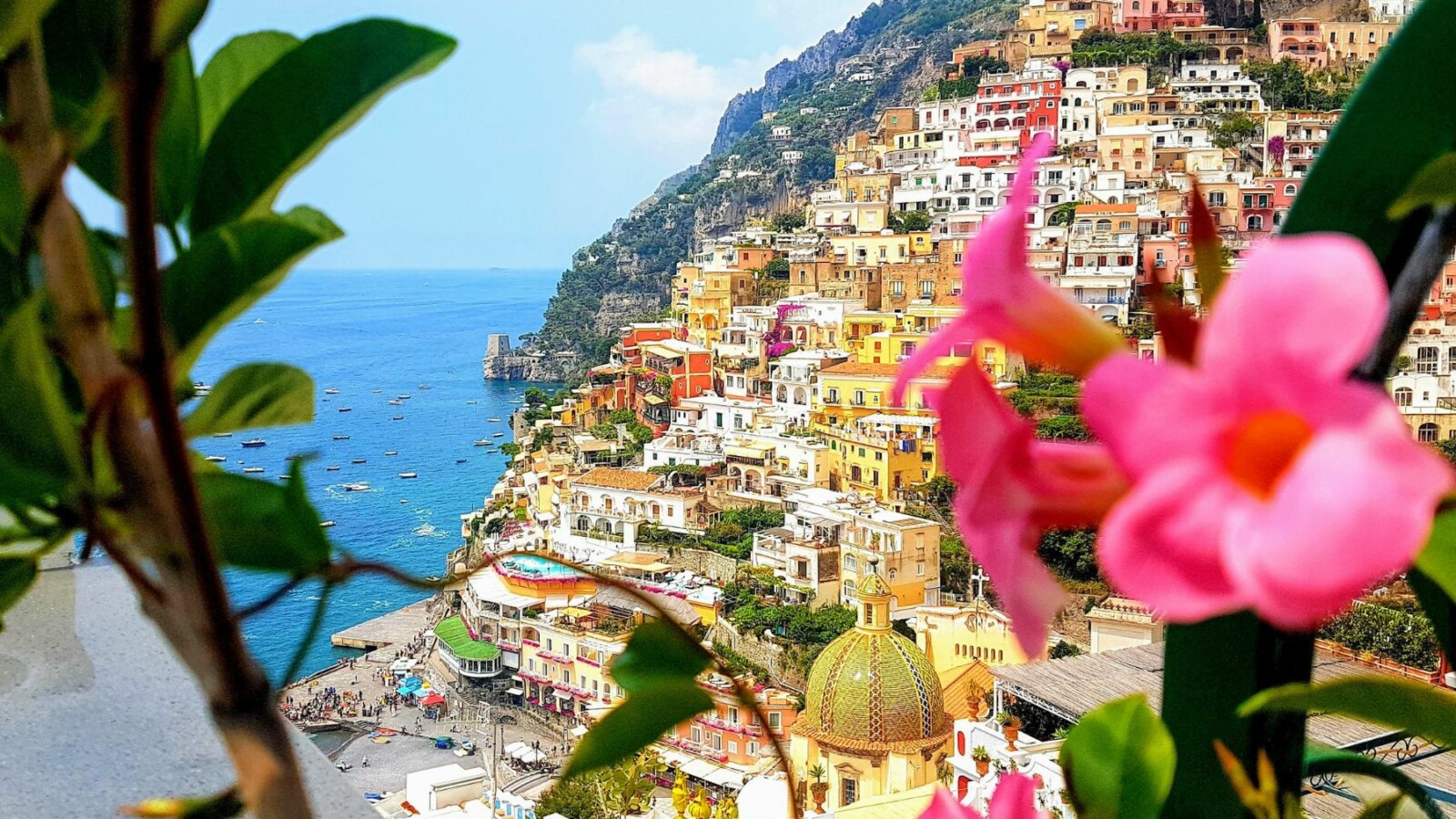 positano-amalfi-italija