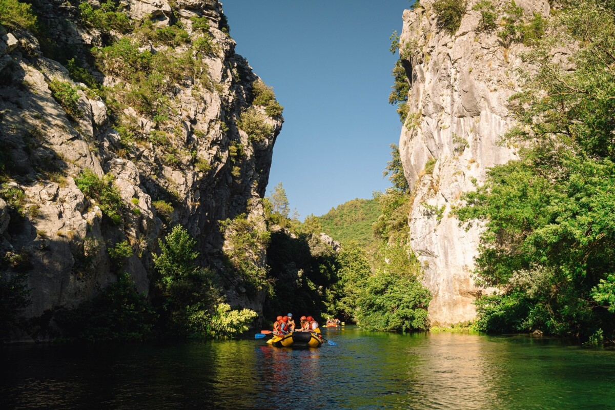 rafting-na-cetini-magic-world-adventure