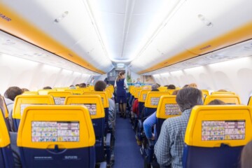ryanair-avion
